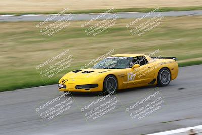 media/Apr-14-2024-Nasa (Sun) [[0af3bf6f2d]]/Race Group C/Qualifying/